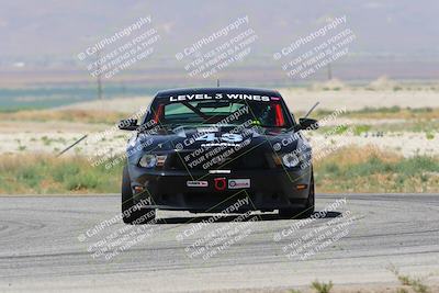 media/Apr-29-2023-CalClub SCCA (Sat) [[cef66cb669]]/Group 6/Qualifiying/